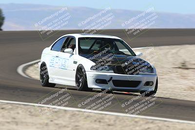 media/Oct-04-2025-Speed Ventures (Sat) [[3f074c1365]]/Orange/Session 3 (Turn 2)/